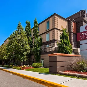 https://best-western-premier-toronto-airport-carlingview-hotel-2.hotelstorontoontario.org