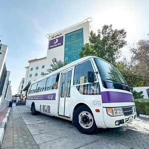 https://premier-inn-dubai-international-airport.dubaihotelsoffers.com