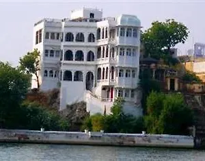Wonder View Palace Hotel