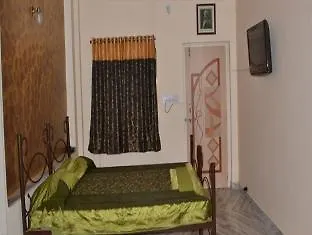 Heritage Haveli Bed & Breakfast Udaipur
